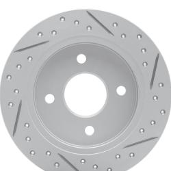 R1 CONCEPTS 83054049L