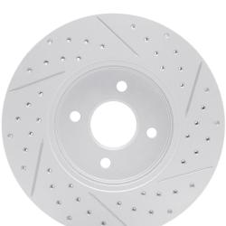R1 CONCEPTS 83054050L