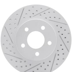 R1 CONCEPTS WBSH254013