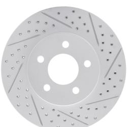 R1 CONCEPTS WBSH254013