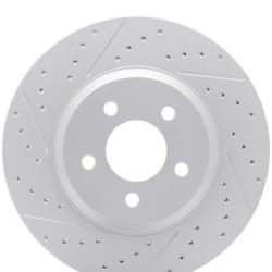 R1 CONCEPTS WBSH254015