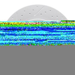 R1 CONCEPTS WBSH254013