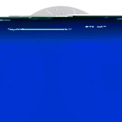 R1 CONCEPTS WBSH254013