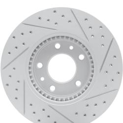R1 CONCEPTS 83054059L