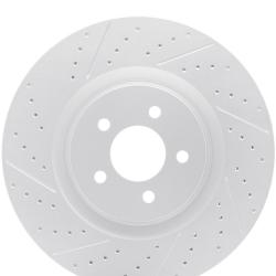 R1 CONCEPTS WBSH154037