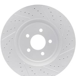 R1 CONCEPTS WBSH154037