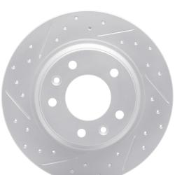 R1 CONCEPTS WBSH154047