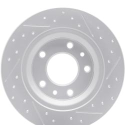 R1 CONCEPTS 83054064L