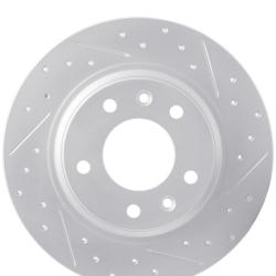 R1 CONCEPTS WBSH154047