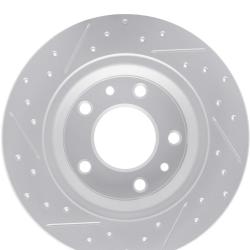 R1 CONCEPTS 83054064R