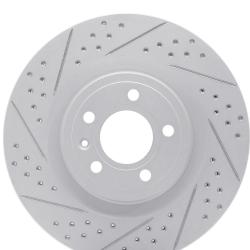 R1 CONCEPTS WBSH254020