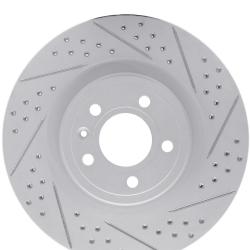 R1 CONCEPTS WBSH254020