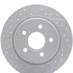 R1 CONCEPTS WBSH154056