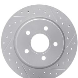 R1 CONCEPTS WBSH154056