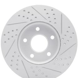 R1 CONCEPTS 83054067L
