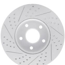 R1 CONCEPTS 83054067R