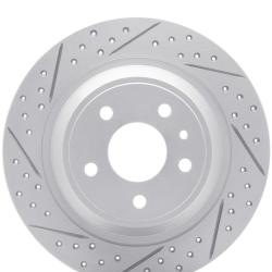 R1 CONCEPTS WBUH254230