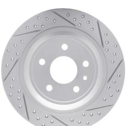 R1 CONCEPTS WBUH254230