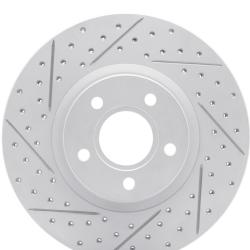 R1 CONCEPTS WBSH154062