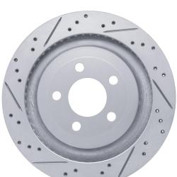 R1 CONCEPTS WBSH254037