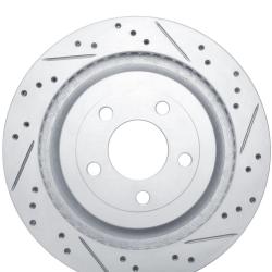 R1 CONCEPTS WBSH254037