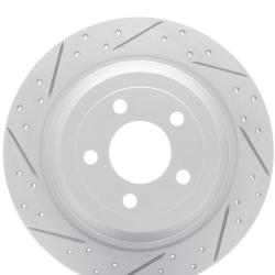 R1 CONCEPTS WBSH154074