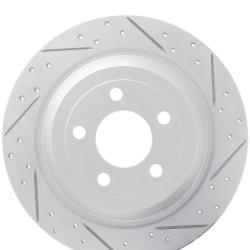 R1 CONCEPTS WBSH154074