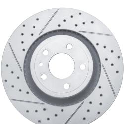 R1 CONCEPTS WBUH254344