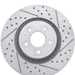 R1 CONCEPTS WBUH254344