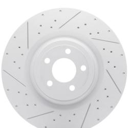 R1 CONCEPTS WBSH254037