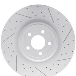 R1 CONCEPTS WBSH254037