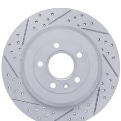 R1 CONCEPTS WBUH254431