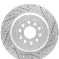 R1 CONCEPTS WBUH254431