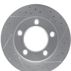 R1 CONCEPTS WBUH254656