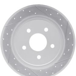 R1 CONCEPTS WBSH154082