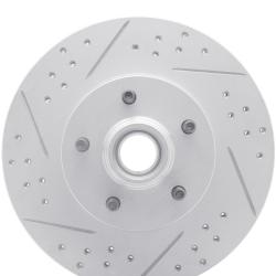 R1 CONCEPTS WBUH154098