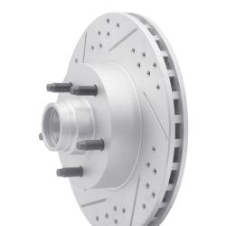 R1 CONCEPTS 83054141L