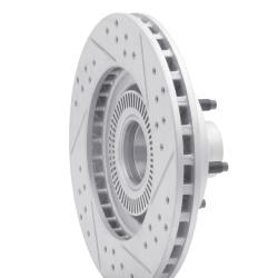 R1 CONCEPTS 83054141L