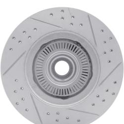 R1 CONCEPTS 83054141L