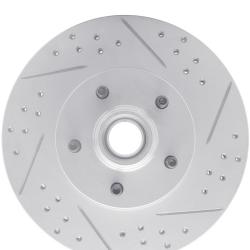 R1 CONCEPTS WBUH154098