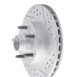 R1 CONCEPTS 83054141R