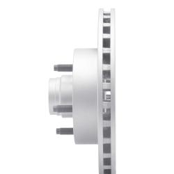 R1 CONCEPTS 83054141R