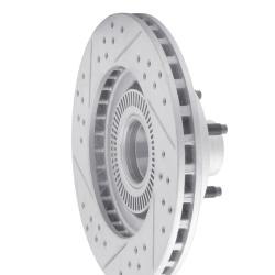 R1 CONCEPTS 83054141R