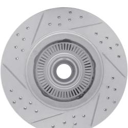 R1 CONCEPTS 83054141R