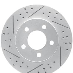 R1 CONCEPTS WBUH154101