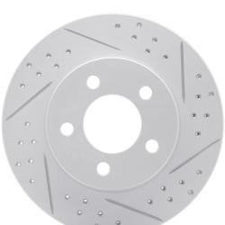 R1 CONCEPTS WBUH154101