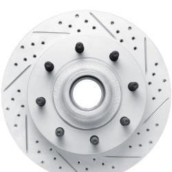 R1 CONCEPTS 83054163R