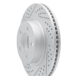 R1 CONCEPTS 83054171L