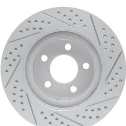 R1 CONCEPTS 83054171L