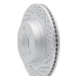 R1 CONCEPTS 83054171R